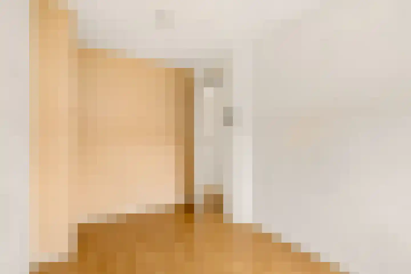 Julianaweg 414 Utrecht thumbnail 42