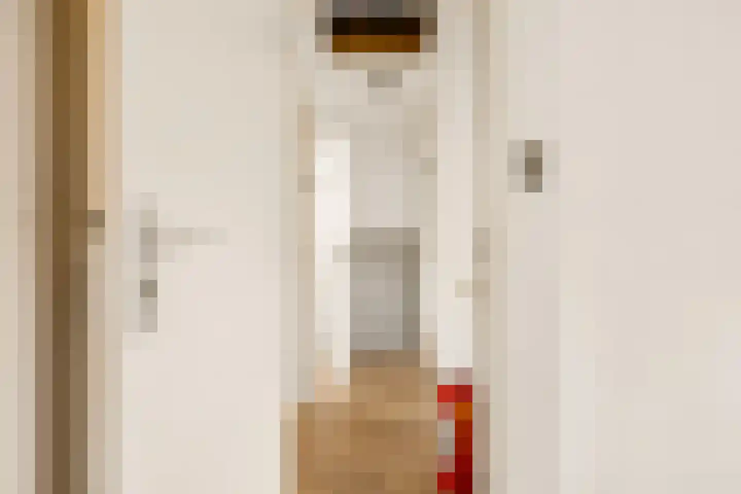 Julianaweg 414 Utrecht thumbnail 43