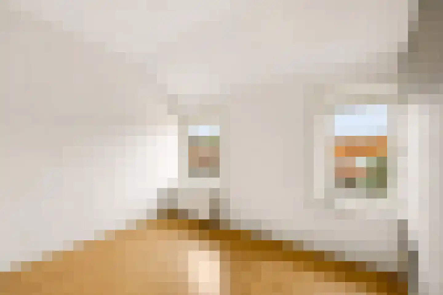 Julianaweg 414 Utrecht thumbnail 44