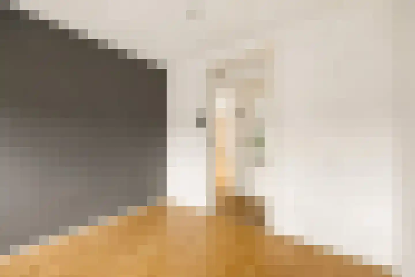 Julianaweg 414 Utrecht thumbnail 45
