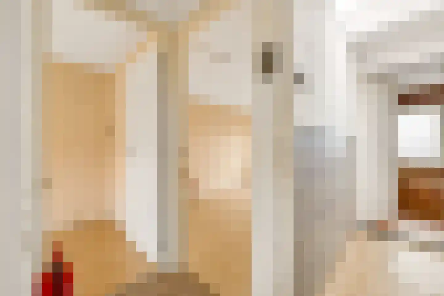 Julianaweg 414 Utrecht thumbnail 46
