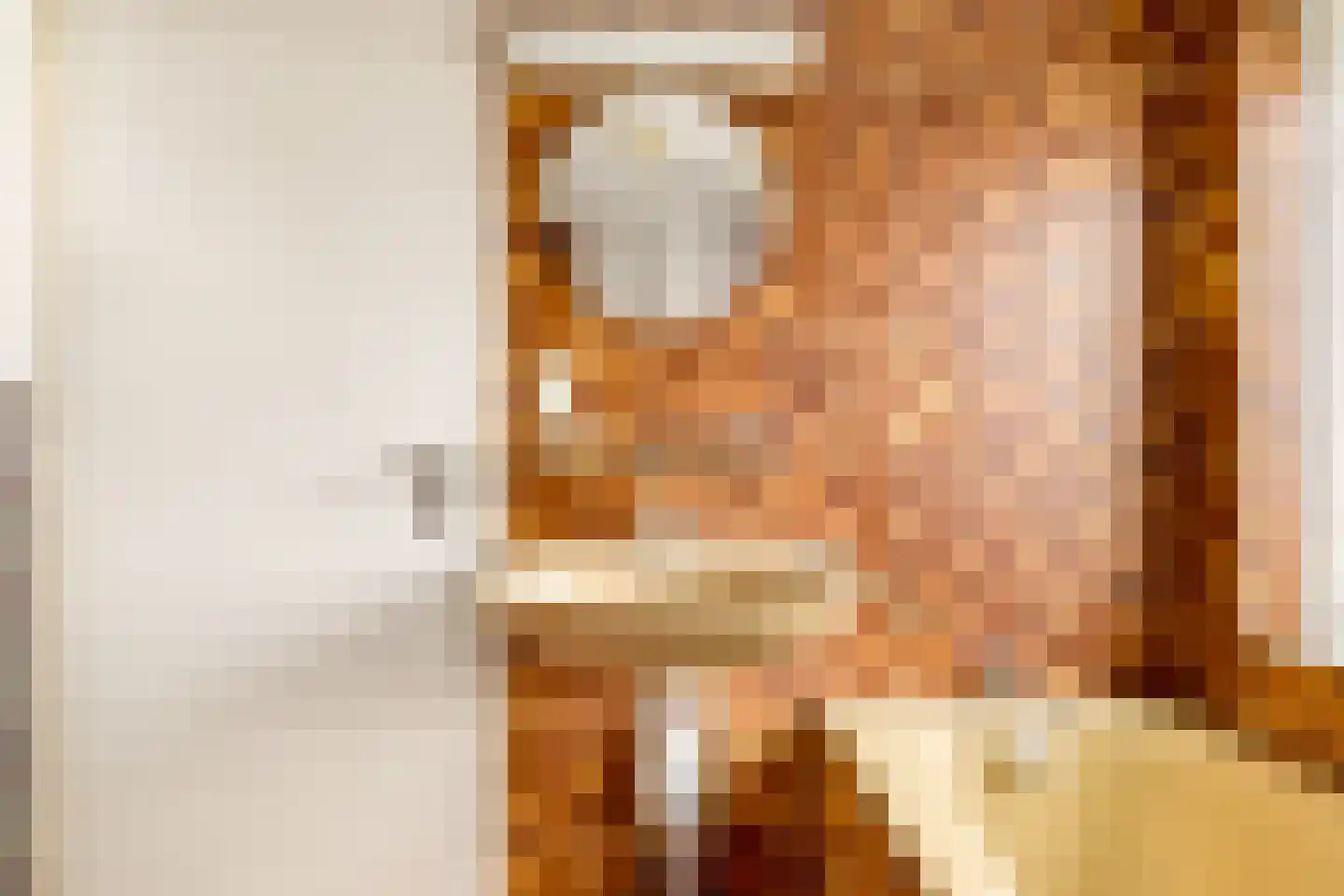 Julianaweg 414 Utrecht thumbnail 47