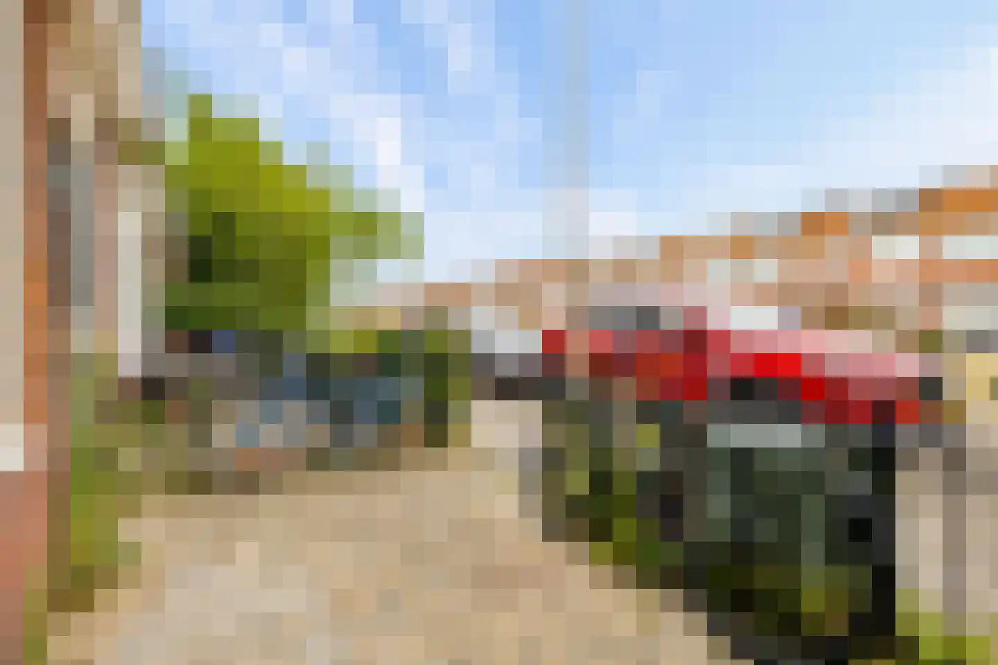Julianaweg 414 Utrecht thumbnail 48
