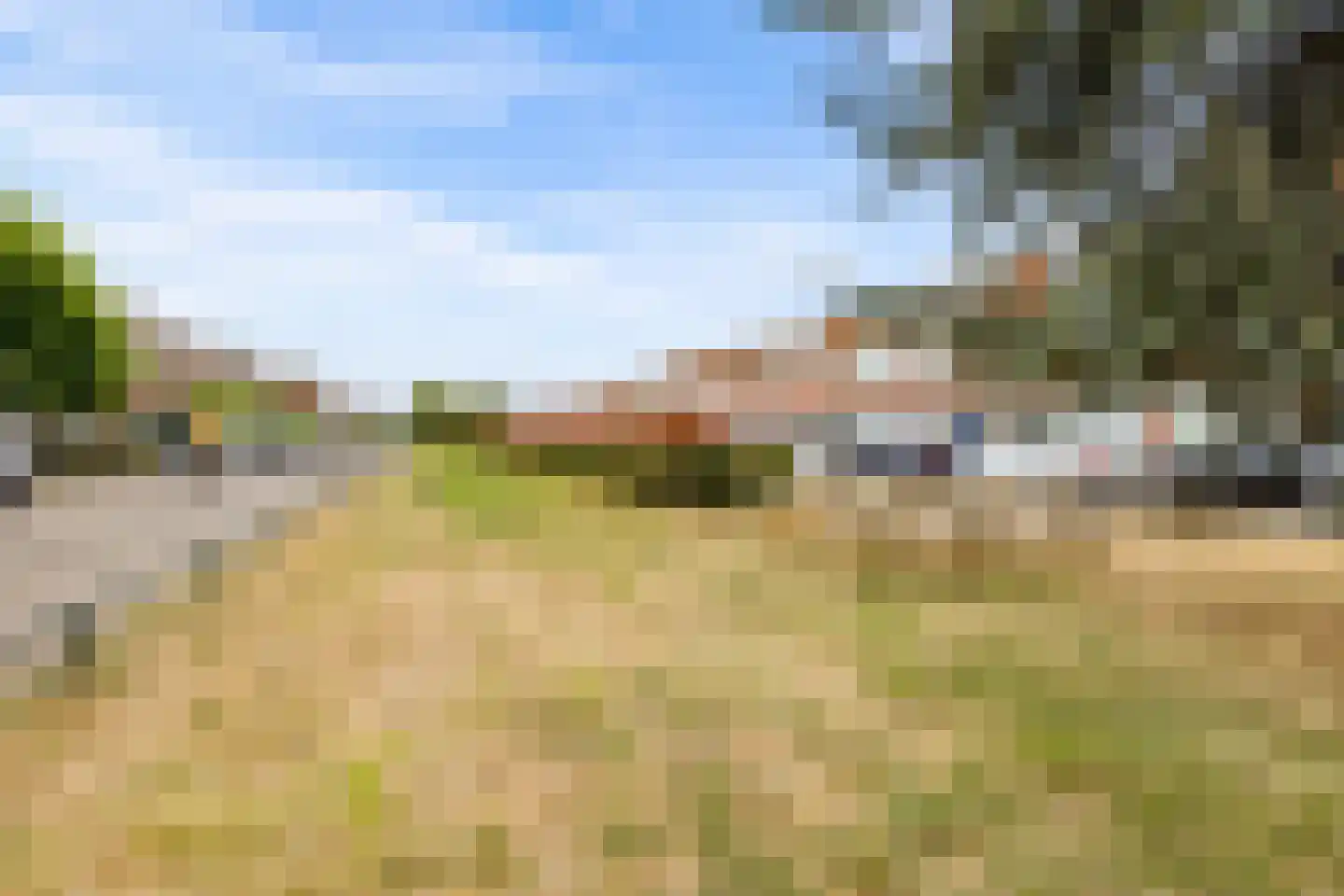Julianaweg 414 Utrecht thumbnail 49