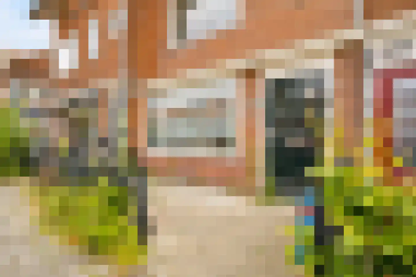 Julianaweg 414 Utrecht thumbnail 5