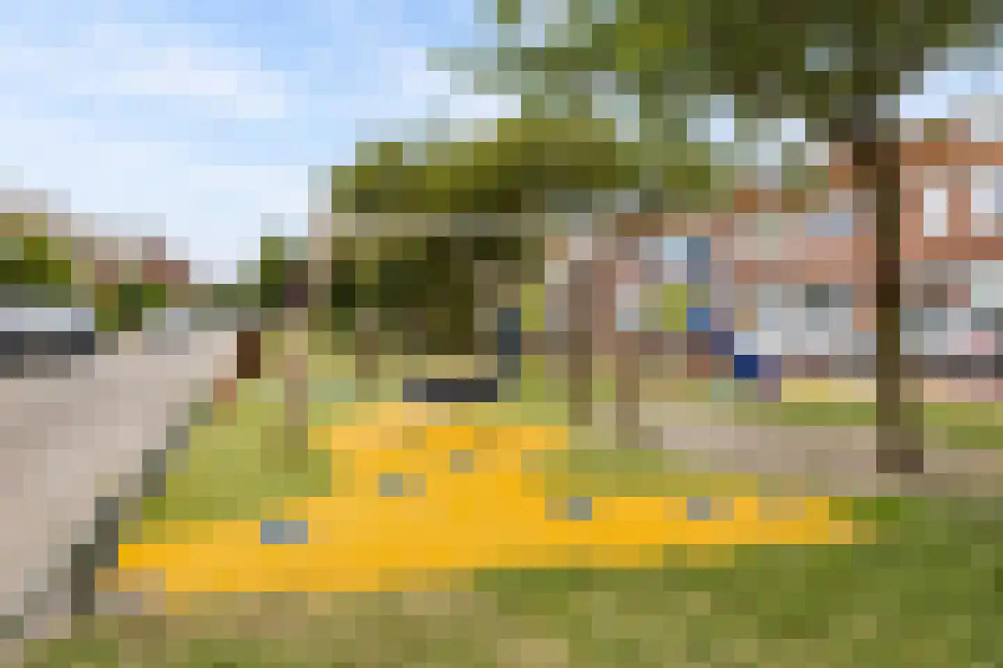 Julianaweg 414 Utrecht thumbnail 50