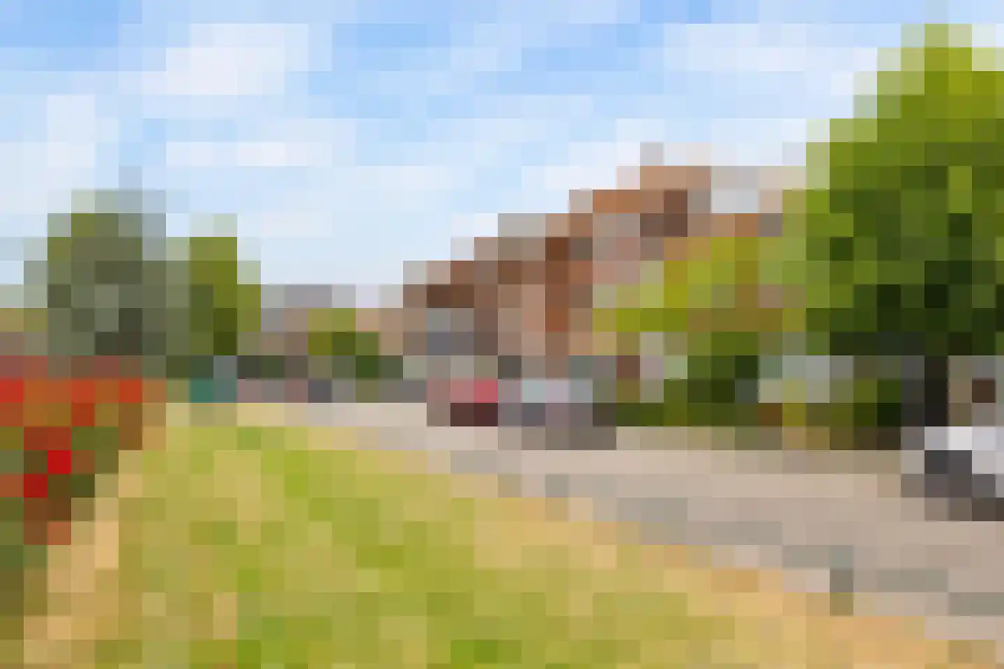 Julianaweg 414 Utrecht thumbnail 51