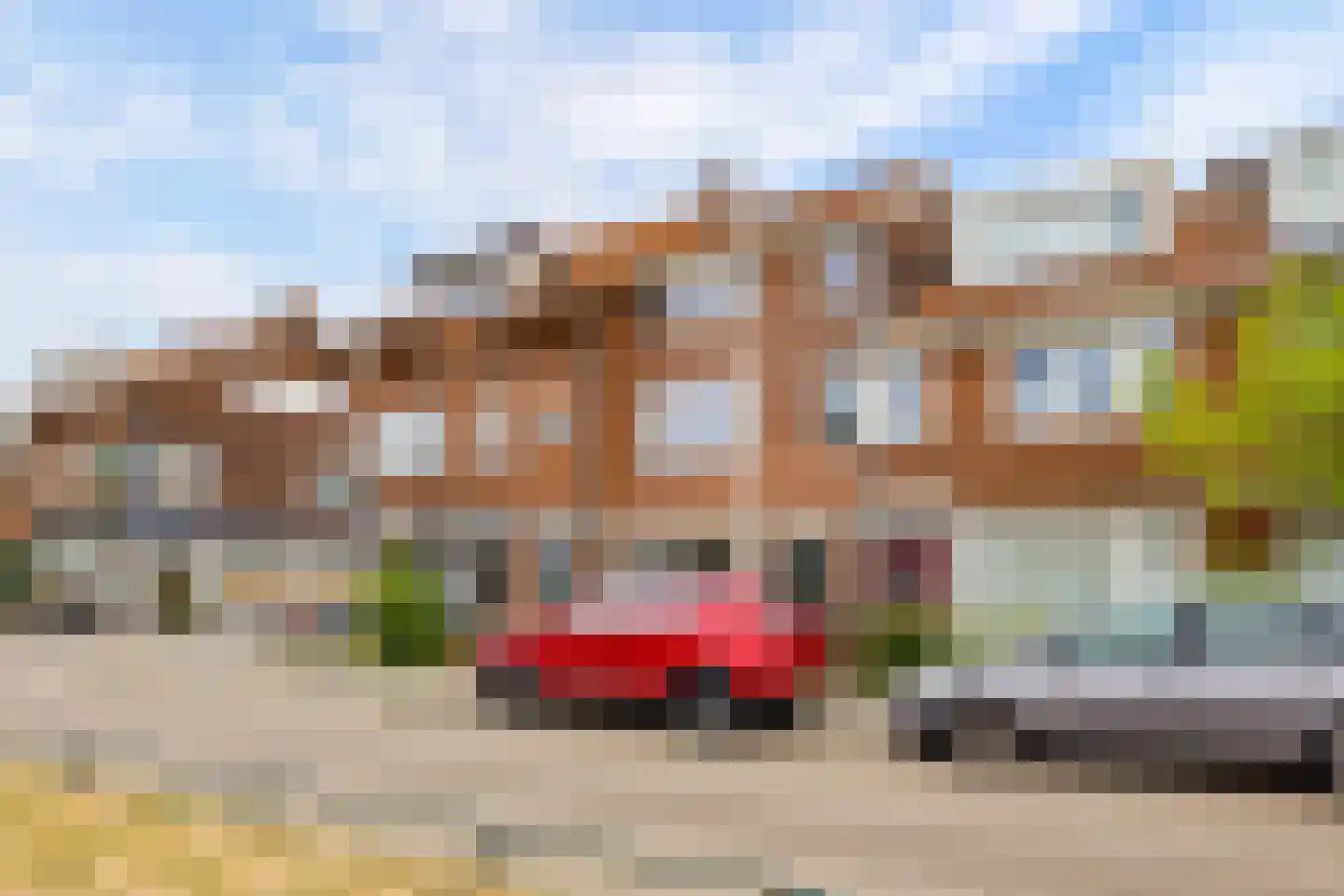 Julianaweg 414 Utrecht thumbnail 52