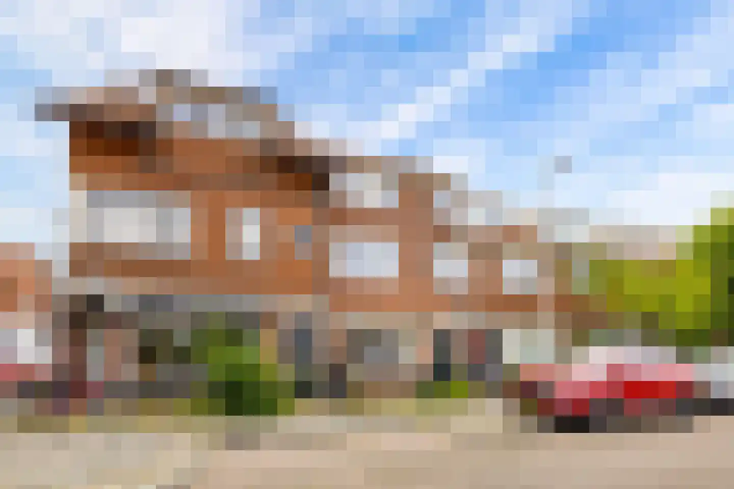 Julianaweg 414 Utrecht thumbnail 53