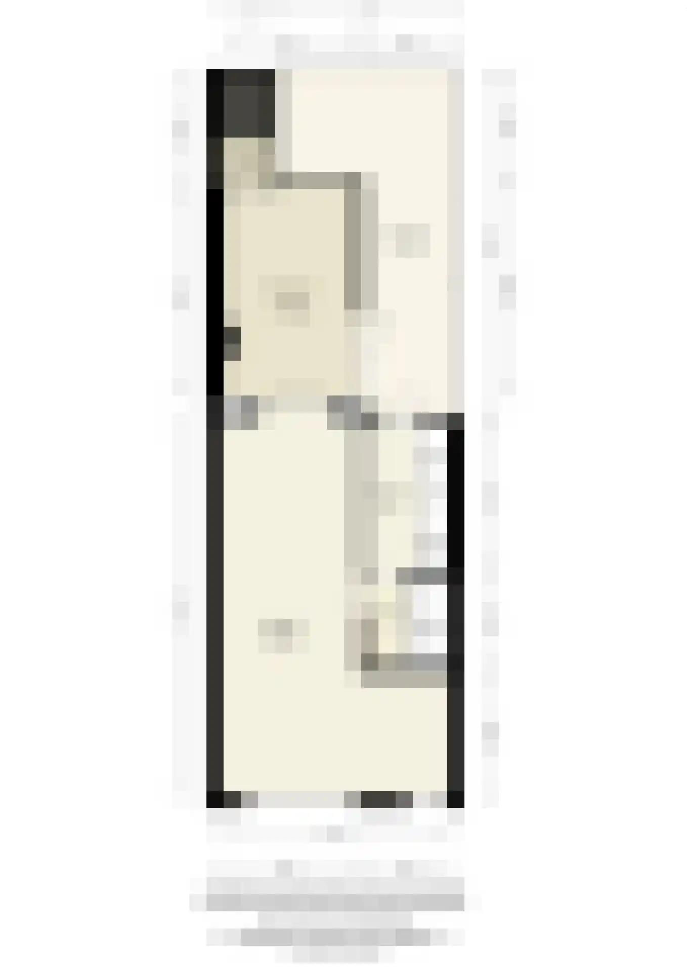 Julianaweg 414 Utrecht thumbnail 54