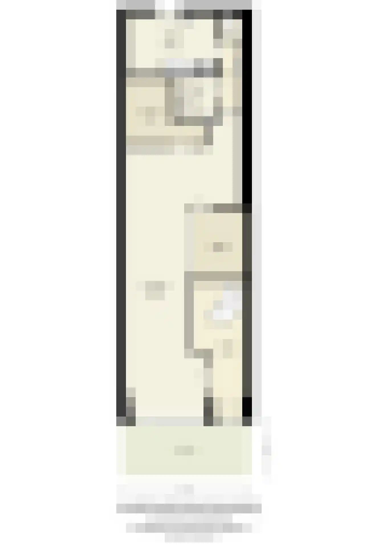 Julianaweg 414 Utrecht thumbnail 55