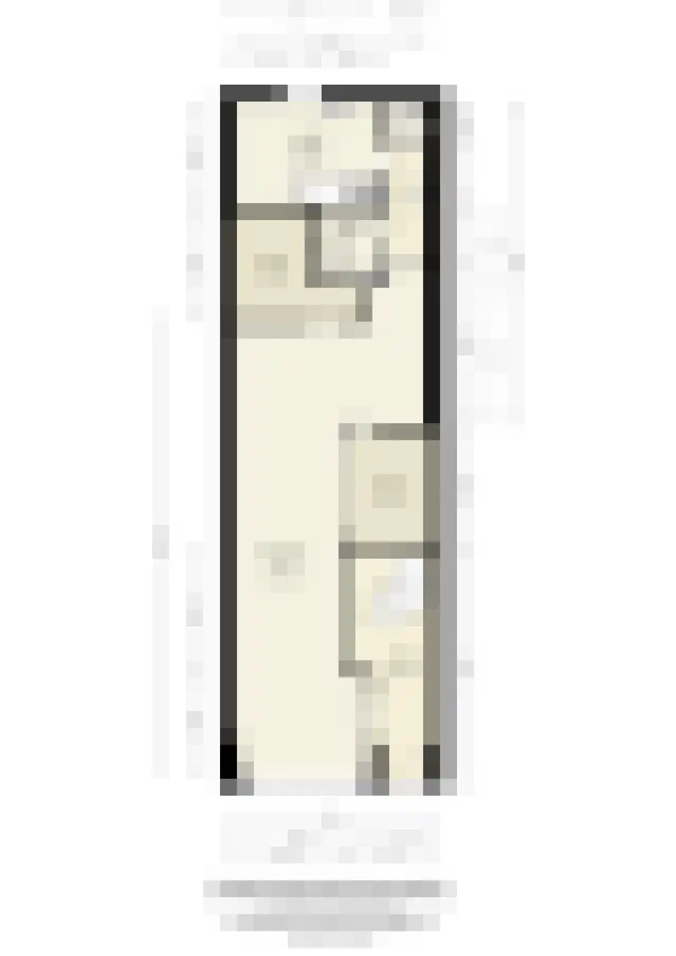 Julianaweg 414 Utrecht thumbnail 56