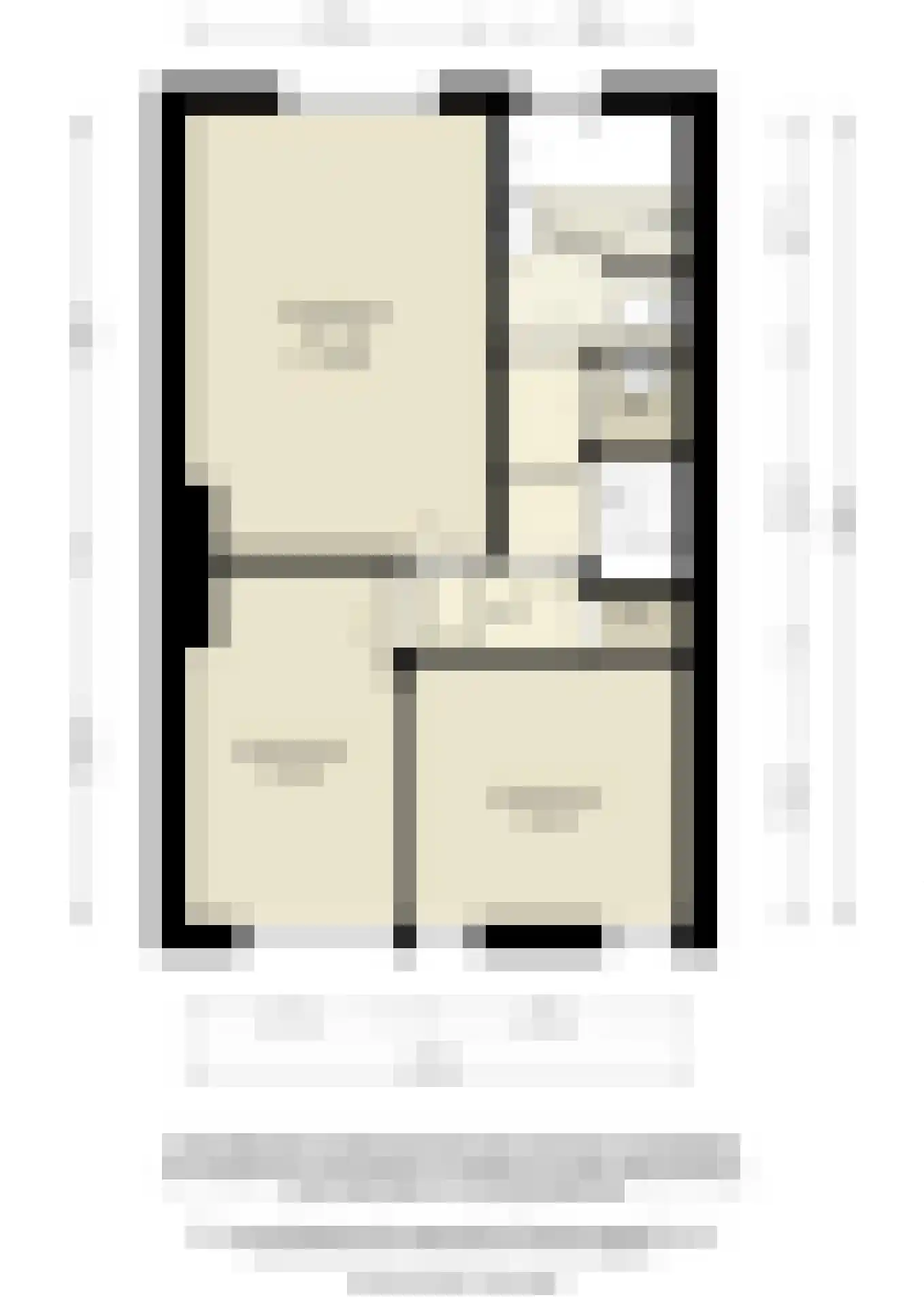 Julianaweg 414 Utrecht thumbnail 57