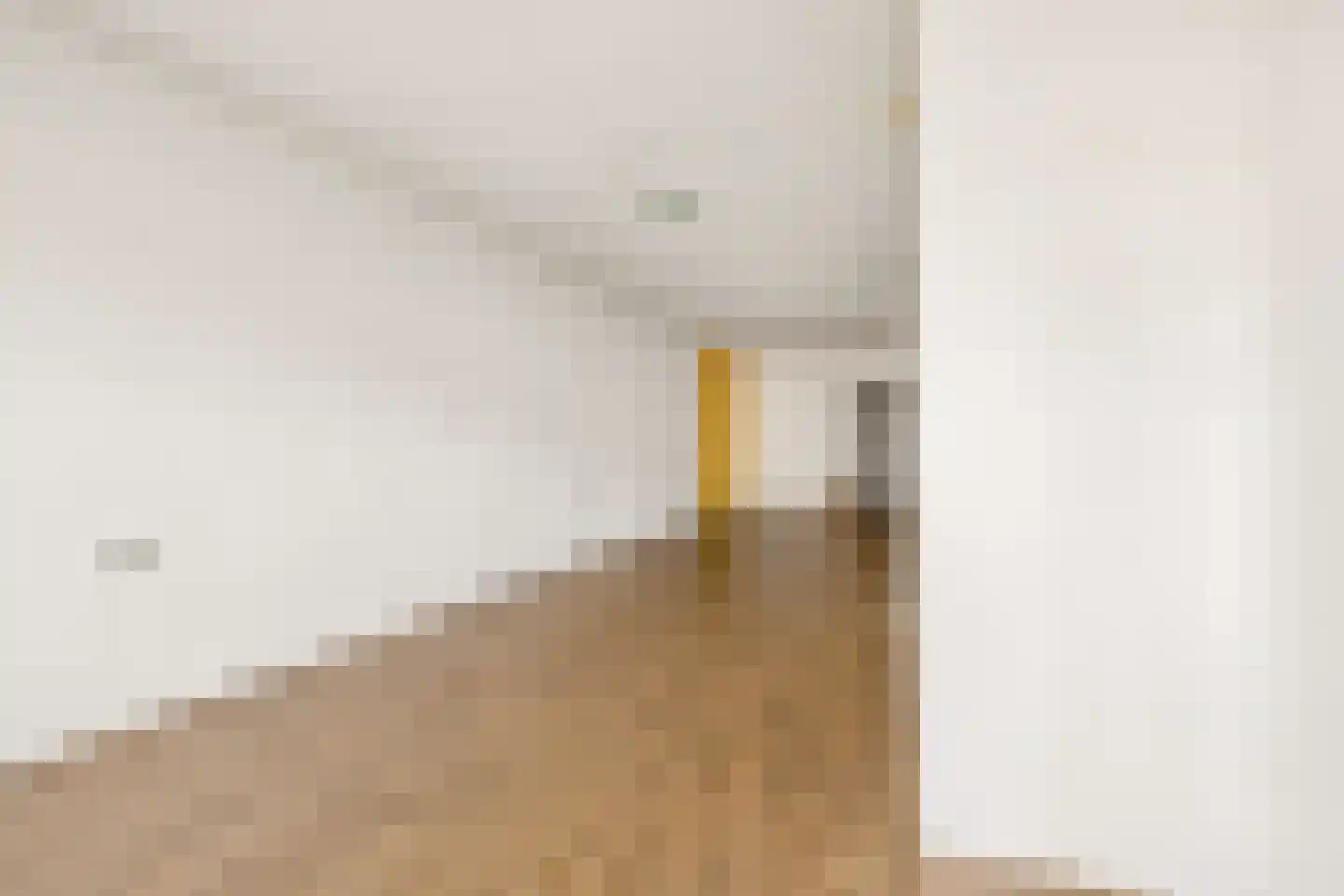 Julianaweg 414 Utrecht thumbnail 8