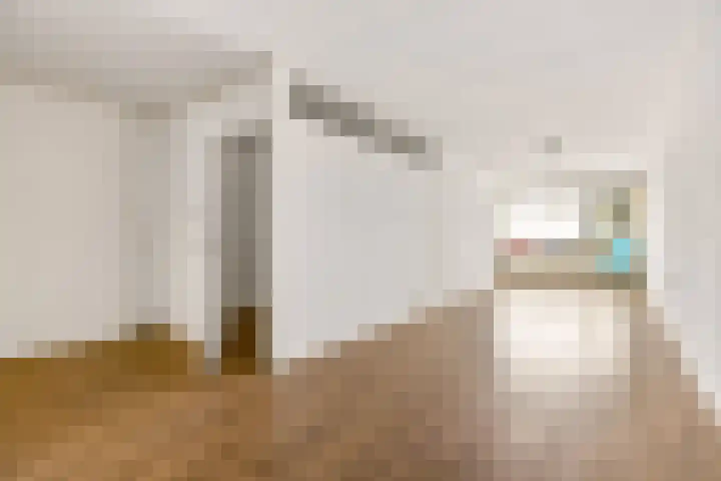 Julianaweg 414 Utrecht thumbnail 9