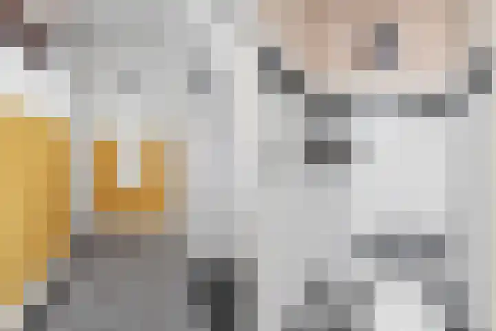 Julianaweg 42 Nieuwegein thumbnail 10