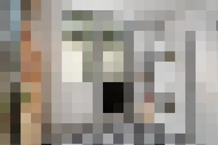 Julianaweg 42 Nieuwegein thumbnail 19