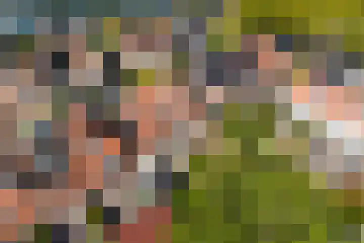 Julianaweg 42 Nieuwegein thumbnail 24