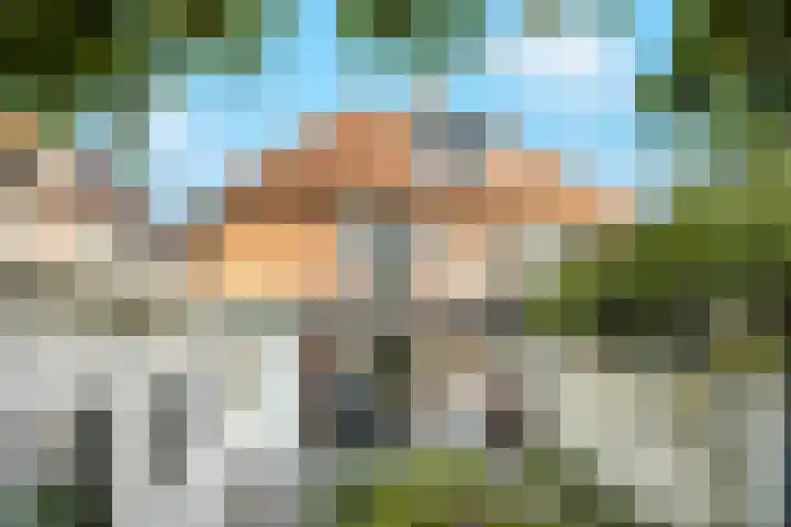 Julianaweg 42 Nieuwegein thumbnail 25