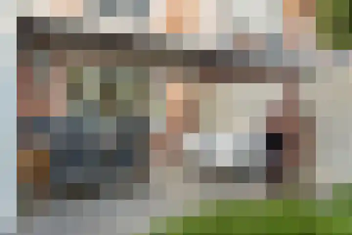 Julianaweg 42 Nieuwegein thumbnail 26