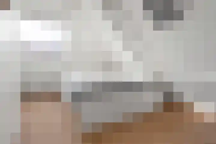 Julianaweg 42 Nieuwegein thumbnail 30