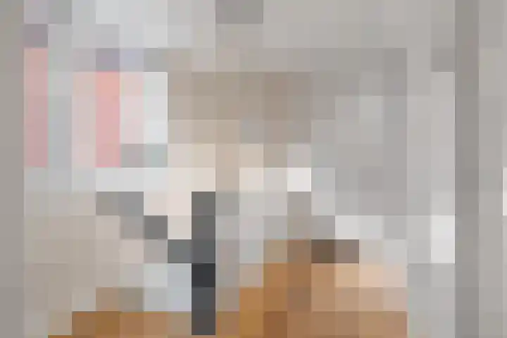 Julianaweg 42 Nieuwegein thumbnail 31