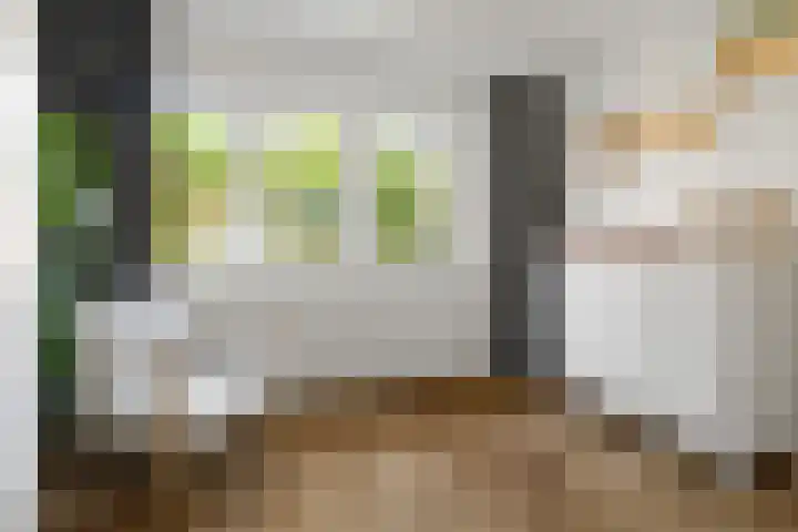 Julianaweg 42 Nieuwegein thumbnail 32