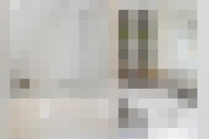 Julianaweg 42 Nieuwegein thumbnail 33