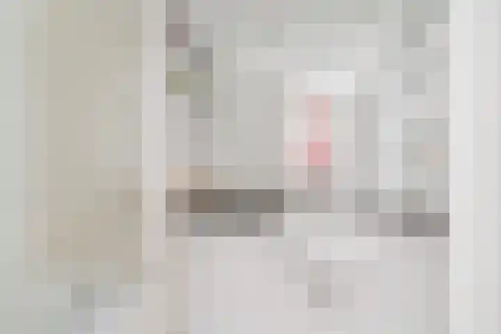 Julianaweg 42 Nieuwegein thumbnail 34