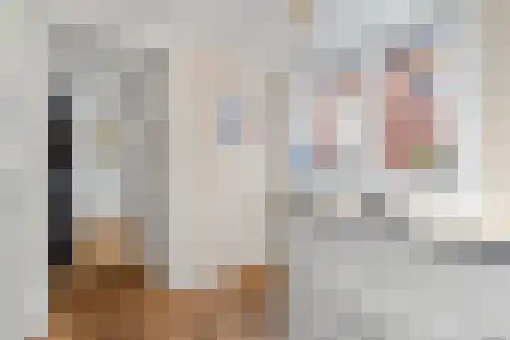 Julianaweg 42 Nieuwegein thumbnail 35