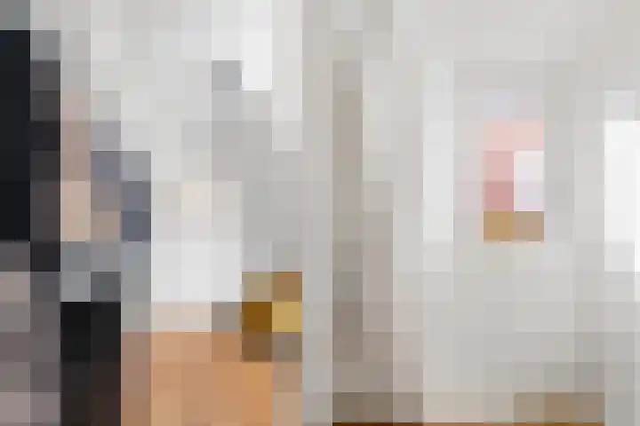 Julianaweg 42 Nieuwegein thumbnail 36