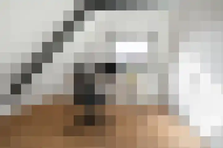 Julianaweg 42 Nieuwegein thumbnail 37