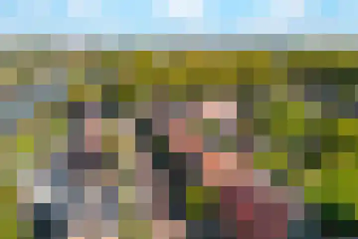 Julianaweg 42 Nieuwegein thumbnail 39