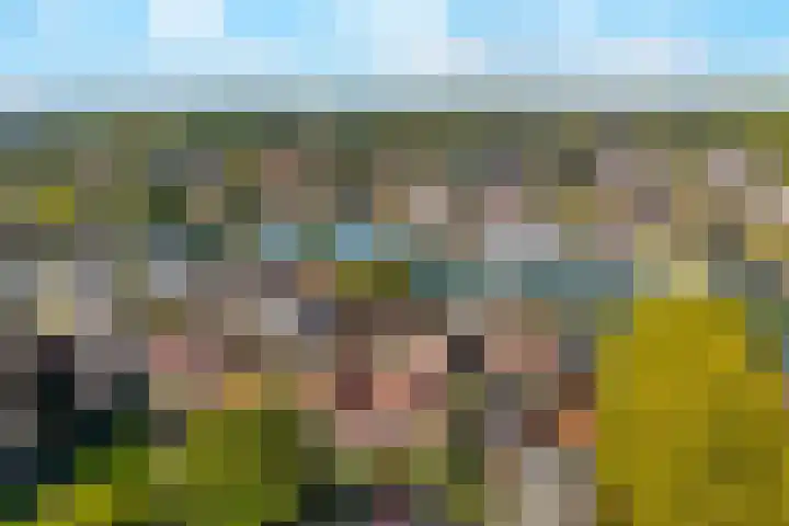 Julianaweg 42 Nieuwegein thumbnail 40