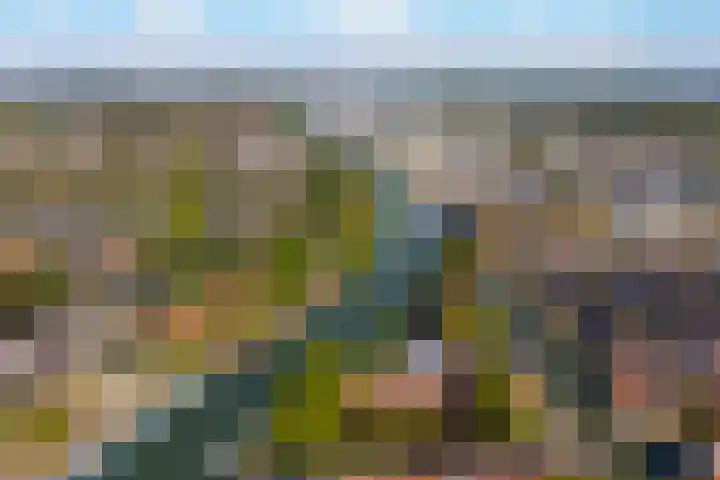Julianaweg 42 Nieuwegein thumbnail 43