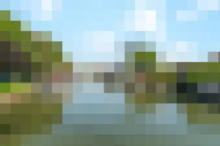 Julianaweg 42 Nieuwegein thumbnail 45