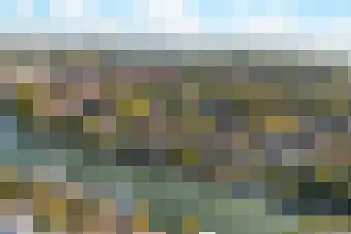 Julianaweg 42 Nieuwegein thumbnail 5