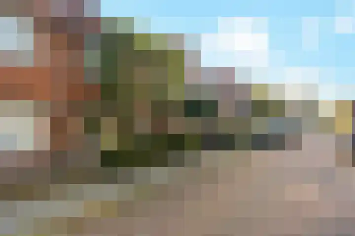 Julianaweg 42 Nieuwegein thumbnail 7