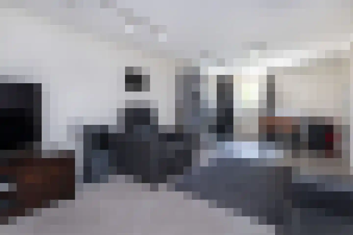 Julianaweg 43 Melissant thumbnail 10