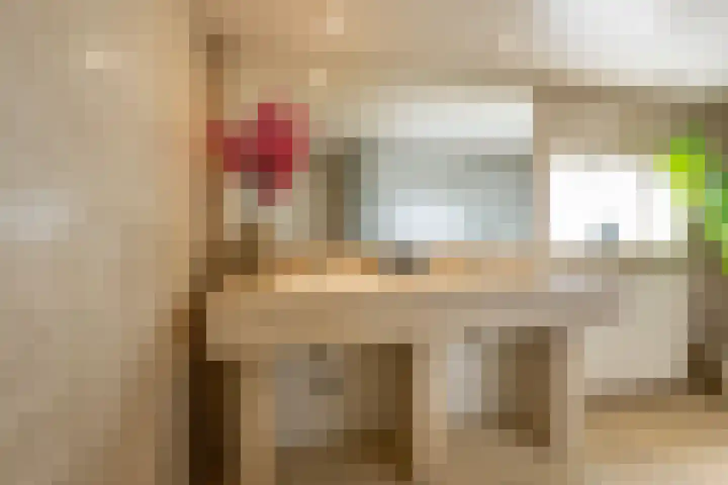 Julianaweg 43 Melissant thumbnail 16
