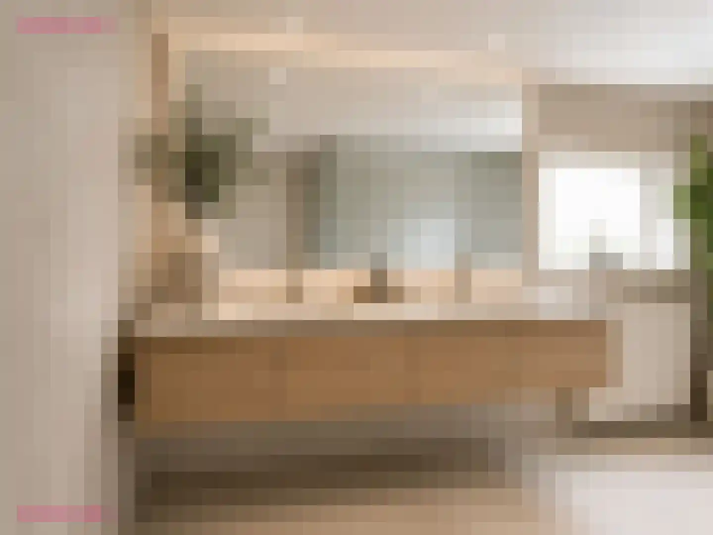 Julianaweg 43 Melissant thumbnail 17