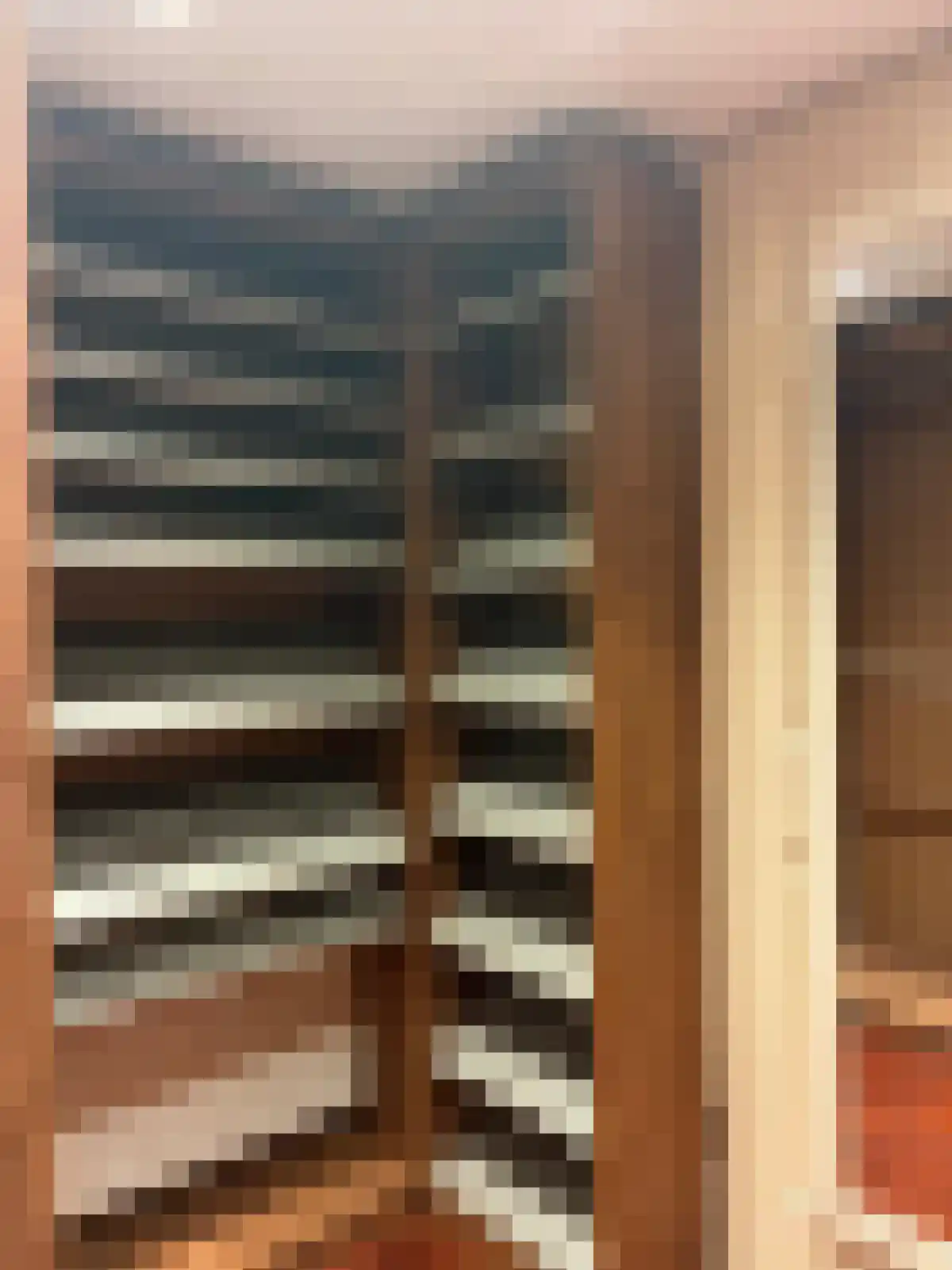 Julianaweg 43 Melissant thumbnail 23