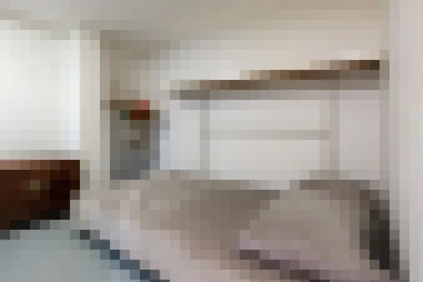 Julianaweg 43 Melissant thumbnail 24