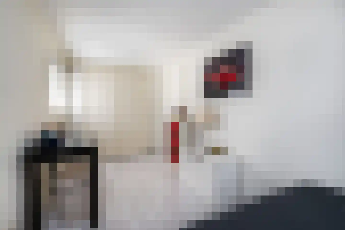 Julianaweg 43 Melissant thumbnail 27