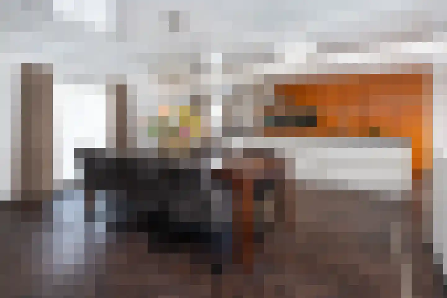 Julianaweg 43 Melissant thumbnail 32