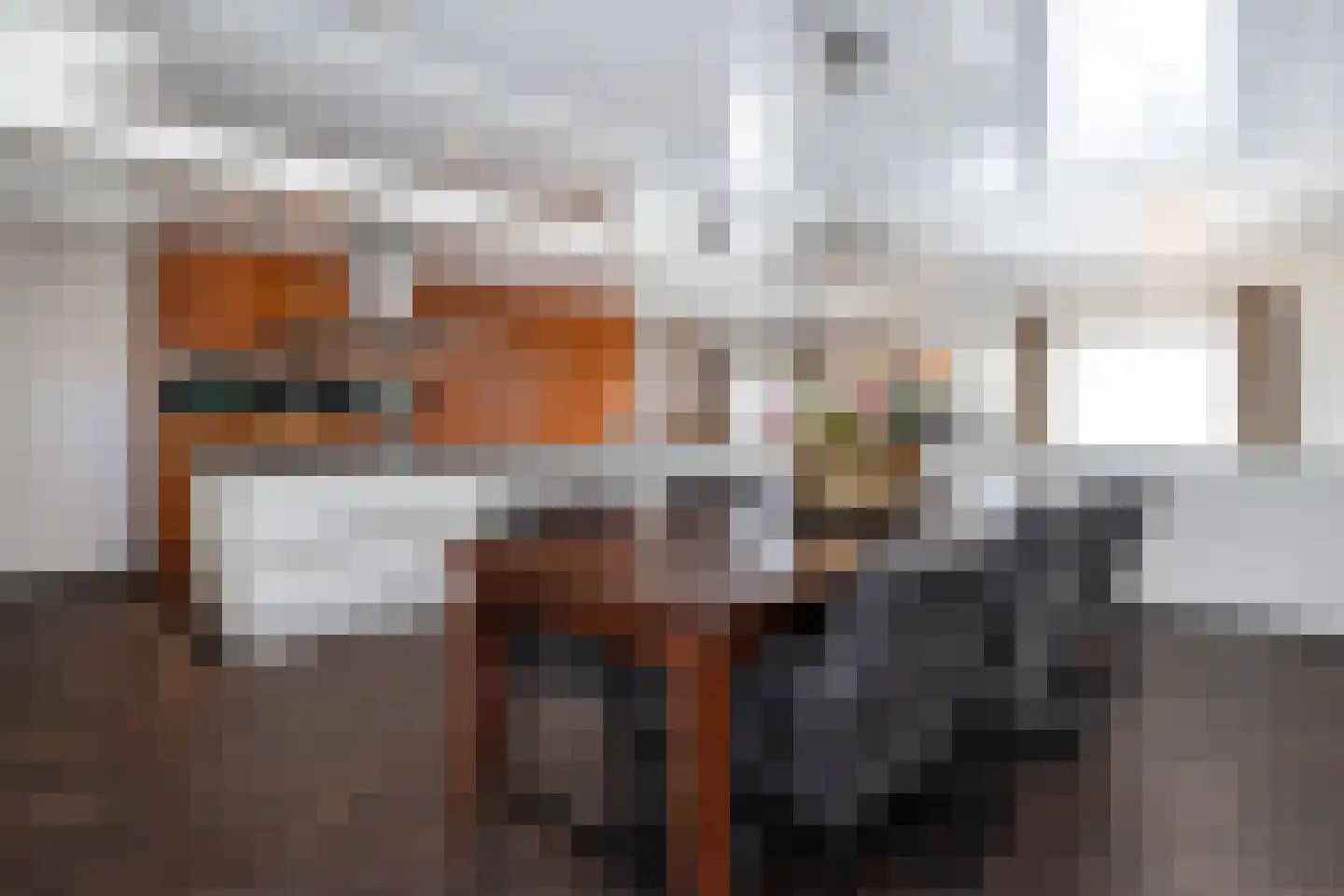 Julianaweg 43 Melissant thumbnail 33
