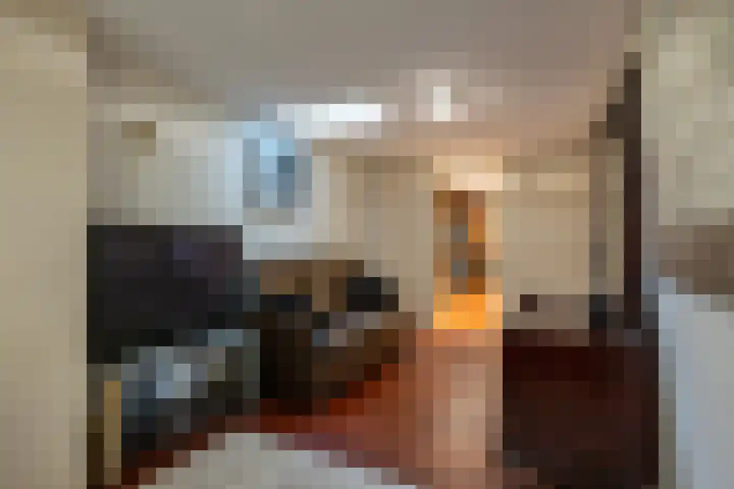 Julianaweg 43 Melissant thumbnail 35