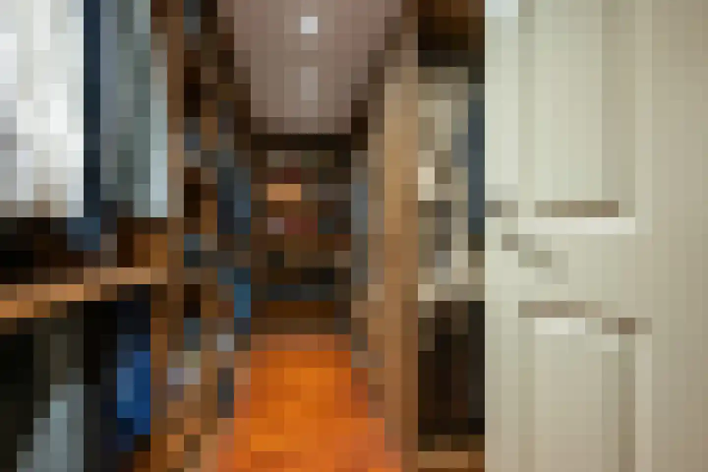Julianaweg 43 Melissant thumbnail 36