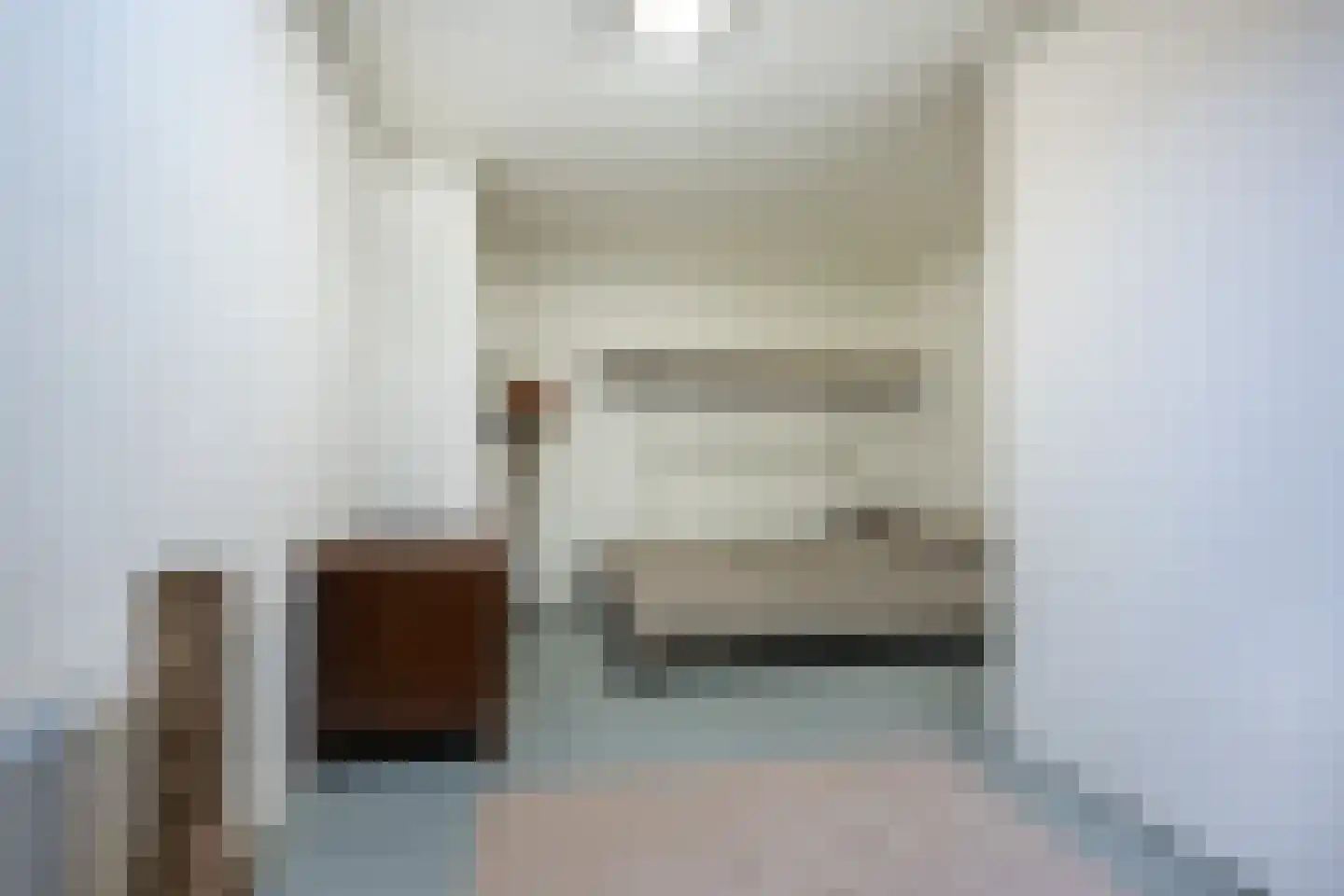 Julianaweg 43 Melissant thumbnail 37