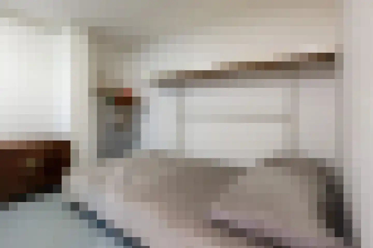 Julianaweg 43 Melissant thumbnail 38